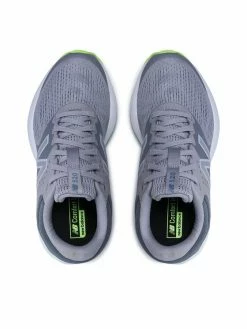 New Balance Γυναίκες Αθλητικά W520CG1 Γκρι 13 New Balance Γυναίκες Αθλητικά W520CG1 Γκρι -New Balance Κατάστημα unnamed file 1191