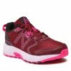 New Balance Γυναίκες Παπούτσια Trail Παπούτσια WT410MR7 Μπορντό -New Balance Κατάστημα unnamed file 1192