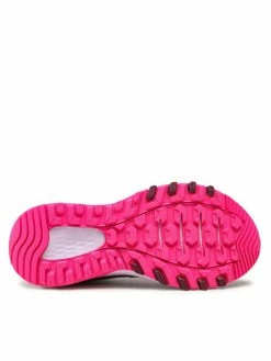 New Balance Γυναίκες Παπούτσια Trail Παπούτσια WT410MR7 Μπορντό 11 New Balance Γυναίκες Παπούτσια Trail Παπούτσια WT410MR7 Μπορντό -New Balance Κατάστημα unnamed file 1195