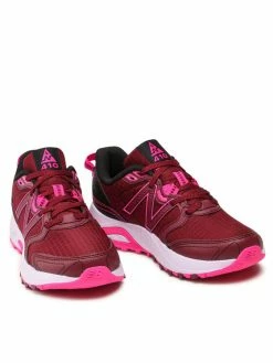 New Balance Γυναίκες Παπούτσια Trail Παπούτσια WT410MR7 Μπορντό 12 New Balance Γυναίκες Παπούτσια Trail Παπούτσια WT410MR7 Μπορντό -New Balance Κατάστημα unnamed file 1196