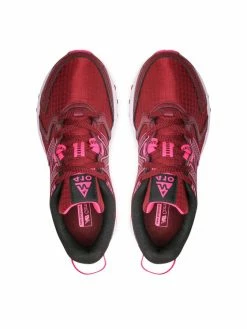 New Balance Γυναίκες Παπούτσια Trail Παπούτσια WT410MR7 Μπορντό 13 New Balance Γυναίκες Παπούτσια Trail Παπούτσια WT410MR7 Μπορντό -New Balance Κατάστημα unnamed file 1197