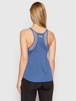 New Balance Γυναίκες Μπλουζάκια Τεχνικά Φανελάκι τεχνικό Impact Run WT21261 Σκούρο μπλε Athletic Fit 9 New Balance Γυναίκες Μπλουζάκια Τεχνικά Φανελάκι τεχνικό Impact Run WT21261 Σκούρο μπλε Athletic Fit -New Balance Κατάστημα unnamed file 120