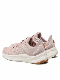 New Balance Γυναίκες Παπούτσια Προπόνησης Παπούτσια WROAVLP2 Ροζ -New Balance Κατάστημα unnamed file 1200