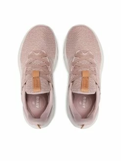 New Balance Γυναίκες Παπούτσια Προπόνησης Παπούτσια WROAVLP2 Ροζ -New Balance Κατάστημα unnamed file 1203