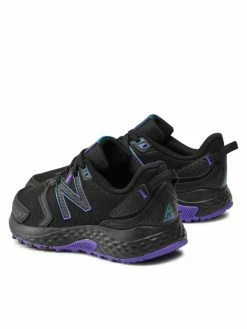 New Balance Γυναίκες Παπούτσια Trail Παπούτσια WT410MB7 Μαύρο -New Balance Κατάστημα unnamed file 1206