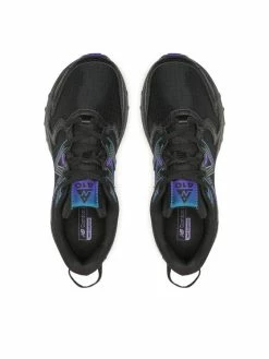 New Balance Γυναίκες Παπούτσια Trail Παπούτσια WT410MB7 Μαύρο -New Balance Κατάστημα unnamed file 1209