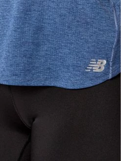 New Balance Γυναίκες Μπλουζάκια Τεχνικά Φανελάκι τεχνικό Impact Run WT21261 Σκούρο μπλε Athletic Fit 10 New Balance Γυναίκες Μπλουζάκια Τεχνικά Φανελάκι τεχνικό Impact Run WT21261 Σκούρο μπλε Athletic Fit -New Balance Κατάστημα unnamed file 121