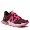 New Balance Γυναίκες Παπούτσια Trail Παπούτσια WTHIERP6 Ροζ -New Balance Κατάστημα unnamed file 1210