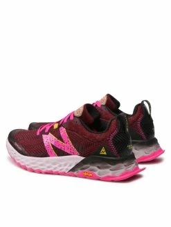 New Balance Γυναίκες Παπούτσια Trail Παπούτσια WTHIERP6 Ροζ 10 New Balance Γυναίκες Παπούτσια Trail Παπούτσια WTHIERP6 Ροζ -New Balance Κατάστημα unnamed file 1212