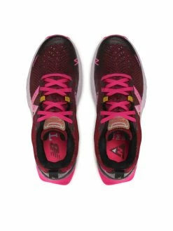 New Balance Γυναίκες Παπούτσια Trail Παπούτσια WTHIERP6 Ροζ 13 New Balance Γυναίκες Παπούτσια Trail Παπούτσια WTHIERP6 Ροζ -New Balance Κατάστημα unnamed file 1215