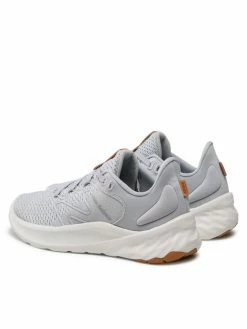 New Balance Γυναίκες Παπούτσια Προπόνησης Παπούτσια WROAVLG2 Γκρι -New Balance Κατάστημα unnamed file 1218