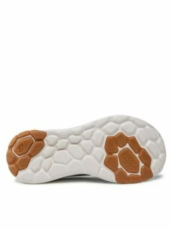 New Balance Γυναίκες Παπούτσια Προπόνησης Παπούτσια WROAVLG2 Γκρι -New Balance Κατάστημα unnamed file 1219