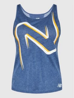 New Balance Γυναίκες Μπλουζάκια Τεχνικά Φανελάκι τεχνικό Impact Run WT21261 Σκούρο μπλε Athletic Fit 11 New Balance Γυναίκες Μπλουζάκια Τεχνικά Φανελάκι τεχνικό Impact Run WT21261 Σκούρο μπλε Athletic Fit -New Balance Κατάστημα unnamed file 122