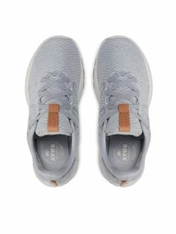 New Balance Γυναίκες Παπούτσια Προπόνησης Παπούτσια WROAVLG2 Γκρι -New Balance Κατάστημα unnamed file 1221