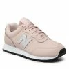 New Balance Γυναίκες Αθλητικά GW400LD1 Ροζ