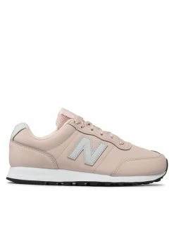 New Balance Γυναίκες Αθλητικά GW400LD1 Ροζ -New Balance Κατάστημα unnamed file 1223