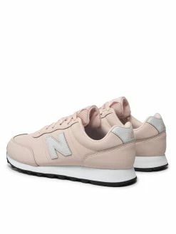 New Balance Γυναίκες Αθλητικά GW400LD1 Ροζ -New Balance Κατάστημα unnamed file 1224