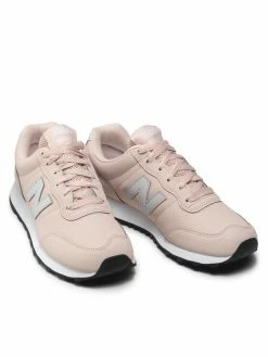 New Balance Γυναίκες Αθλητικά GW400LD1 Ροζ -New Balance Κατάστημα unnamed file 1226