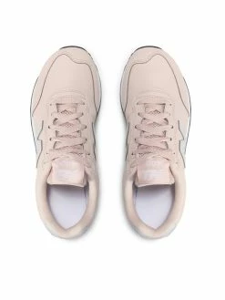 New Balance Γυναίκες Αθλητικά GW400LD1 Ροζ -New Balance Κατάστημα unnamed file 1227