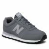 New Balance Γυναίκες Αθλητικά GW400LC1 Γκρι