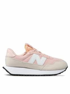 New Balance Γυναίκες Αθλητικά GS237SS1 Ροζ 9 New Balance Γυναίκες Αθλητικά GS237SS1 Ροζ -New Balance Κατάστημα unnamed file 1235