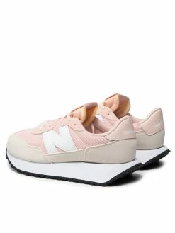 New Balance Γυναίκες Αθλητικά GS237SS1 Ροζ 10 New Balance Γυναίκες Αθλητικά GS237SS1 Ροζ -New Balance Κατάστημα unnamed file 1236