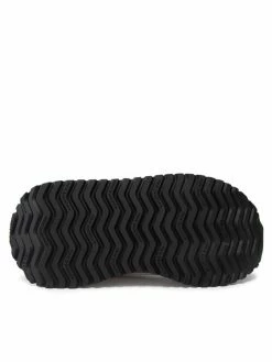 New Balance Γυναίκες Αθλητικά GS237SS1 Ροζ 11 New Balance Γυναίκες Αθλητικά GS237SS1 Ροζ -New Balance Κατάστημα unnamed file 1237