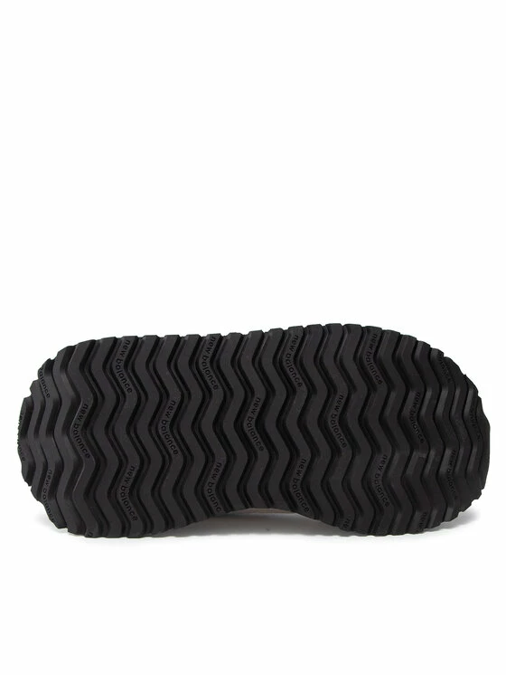 New Balance Γυναίκες Αθλητικά GS237SS1 Ροζ 6 New Balance Γυναίκες Αθλητικά GS237SS1 Ροζ - Image 4