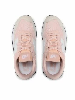 New Balance Γυναίκες Αθλητικά GS237SS1 Ροζ 13 New Balance Γυναίκες Αθλητικά GS237SS1 Ροζ -New Balance Κατάστημα unnamed file 1239