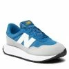 New Balance Γυναίκες Αθλητικά GS237OB1 Μπλε 1 New Balance Γυναίκες Αθλητικά GS237OB1 Μπλε -New Balance Κατάστημα unnamed file 1240