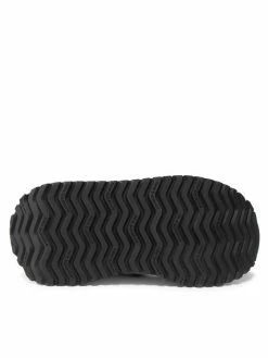 New Balance Γυναίκες Αθλητικά GS237OB1 Μπλε -New Balance Κατάστημα unnamed file 1243