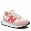 New Balance Γυναίκες Αθλητικά GS237PK1 Ροζ -New Balance Κατάστημα unnamed file 1246