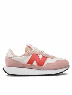 New Balance Γυναίκες Αθλητικά GS237PK1 Ροζ 9 New Balance Γυναίκες Αθλητικά GS237PK1 Ροζ -New Balance Κατάστημα unnamed file 1247