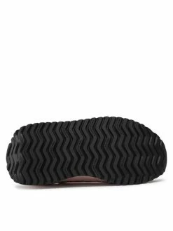 New Balance Γυναίκες Αθλητικά GS237PK1 Ροζ 11 New Balance Γυναίκες Αθλητικά GS237PK1 Ροζ -New Balance Κατάστημα unnamed file 1249