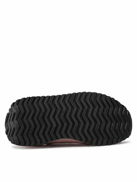 New Balance Γυναίκες Αθλητικά GS237PK1 Ροζ 6 New Balance Γυναίκες Αθλητικά GS237PK1 Ροζ - Image 4