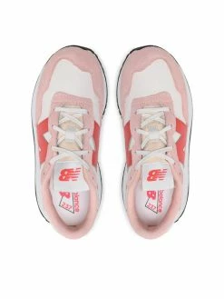 New Balance Γυναίκες Αθλητικά GS237PK1 Ροζ 13 New Balance Γυναίκες Αθλητικά GS237PK1 Ροζ -New Balance Κατάστημα unnamed file 1251
