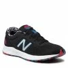 New Balance Παιδιά Αγόρι Παπούτσια GPARISB2 Μαύρο -New Balance Κατάστημα unnamed file 1252