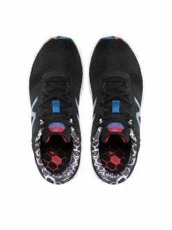 New Balance Παιδιά Αγόρι Παπούτσια GPARISB2 Μαύρο 13 New Balance Παιδιά Αγόρι Παπούτσια GPARISB2 Μαύρο -New Balance Κατάστημα unnamed file 1257