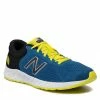 New Balance Παιδιά Αγόρι Παπούτσια GPARICB2 Σκούρο μπλε 1 New Balance Παιδιά Αγόρι Παπούτσια GPARICB2 Σκούρο μπλε -New Balance Κατάστημα unnamed file 1258