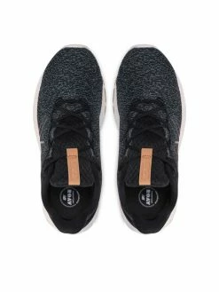 New Balance Παιδιά Παπούτσια για Χάντμπολ Παπούτσια GEROVLK2 Μαύρο -New Balance Κατάστημα unnamed file 1269