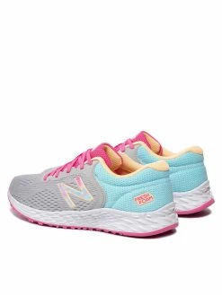 New Balance Παιδιά Αγόρι Παπούτσια GPARISG2 Γκρι 10 New Balance Παιδιά Αγόρι Παπούτσια GPARISG2 Γκρι -New Balance Κατάστημα unnamed file 1278