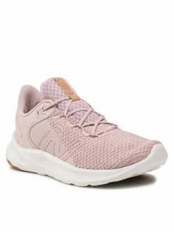 New Balance Παιδιά Παπούτσια για Χάντμπολ Παπούτσια GEROVLP2 Ροζ