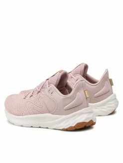 New Balance Παιδιά Παπούτσια για Χάντμπολ Παπούτσια GEROVLP2 Ροζ -New Balance Κατάστημα unnamed file 1284