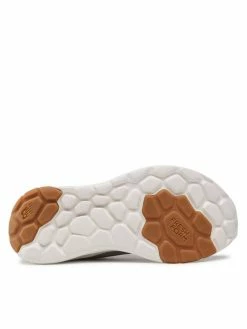 New Balance Παιδιά Παπούτσια για Χάντμπολ Παπούτσια GEROVLP2 Ροζ -New Balance Κατάστημα unnamed file 1285