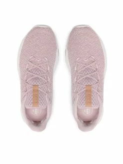 New Balance Παιδιά Παπούτσια για Χάντμπολ Παπούτσια GEROVLP2 Ροζ -New Balance Κατάστημα unnamed file 1287