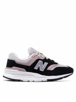 New Balance Γυναίκες Αθλητικά CW997HTK Μαύρο -New Balance Κατάστημα unnamed file 1289