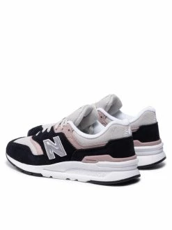 New Balance Γυναίκες Αθλητικά CW997HTK Μαύρο -New Balance Κατάστημα unnamed file 1290