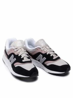 New Balance Γυναίκες Αθλητικά CW997HTK Μαύρο -New Balance Κατάστημα unnamed file 1292