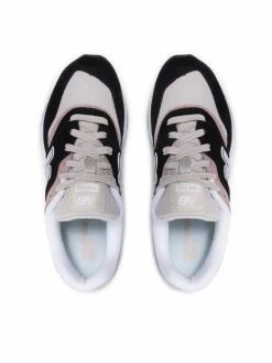 New Balance Γυναίκες Αθλητικά CW997HTK Μαύρο -New Balance Κατάστημα unnamed file 1293