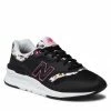 New Balance Γυναίκες Αθλητικά CW997HGD Μαύρο -New Balance Κατάστημα unnamed file 1294
